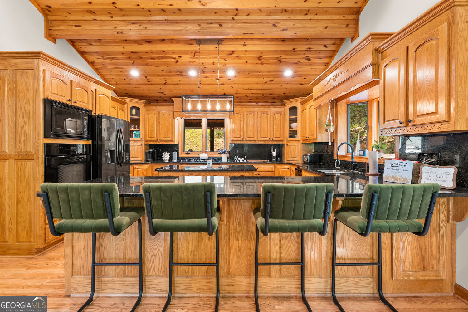 338 Woody Tucker Road