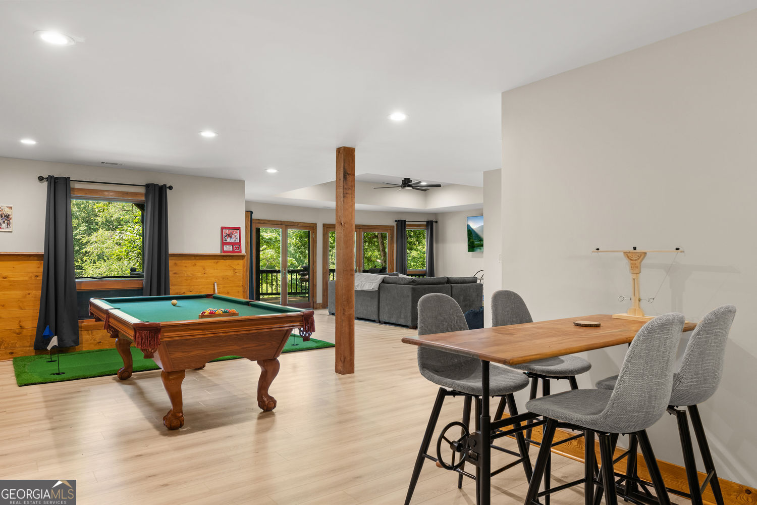 338 Woody Tucker Road