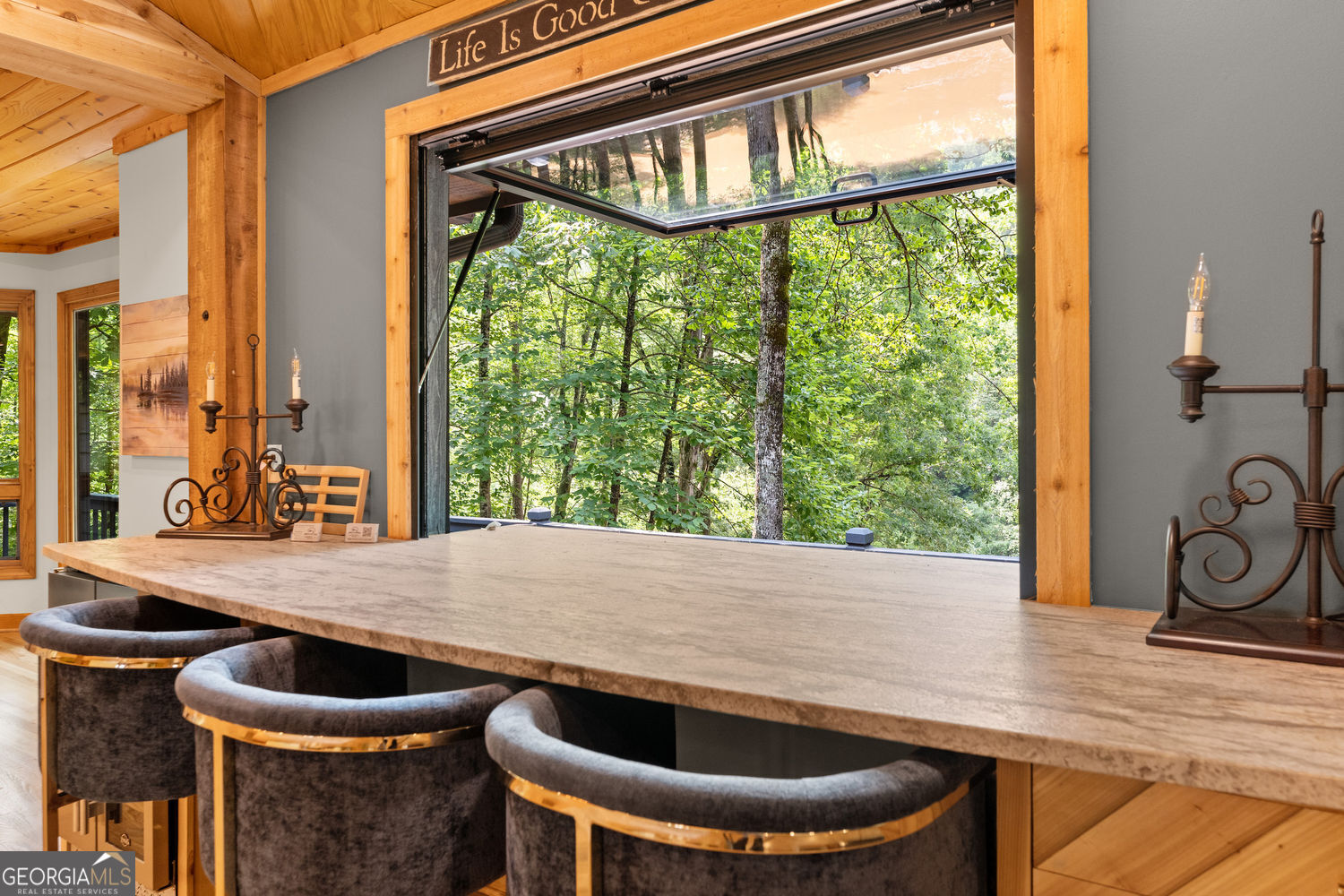 338 Woody Tucker Road