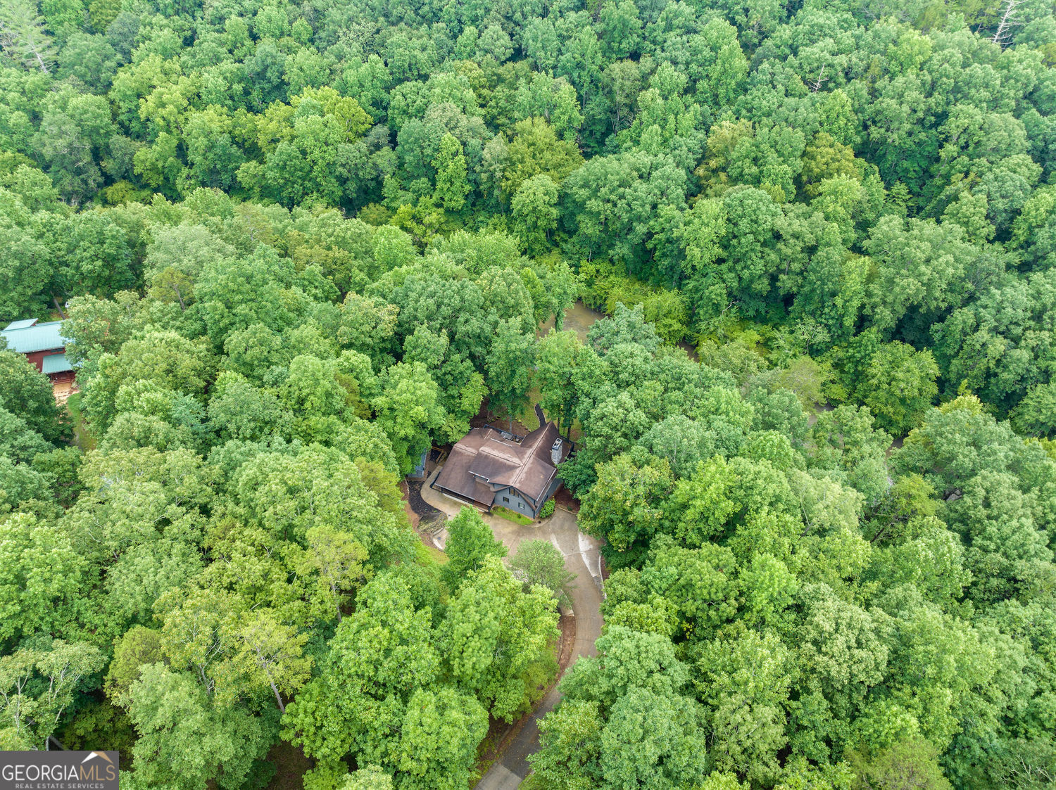 338 Woody Tucker Road