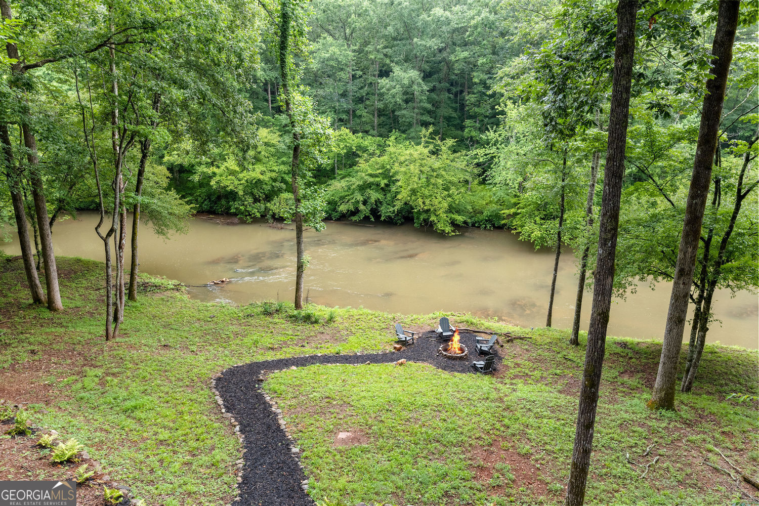 338 Woody Tucker Road