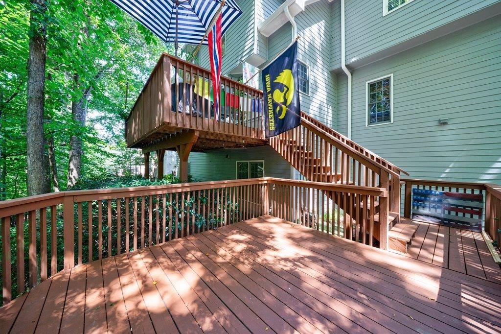 4034 Hooch River Trail