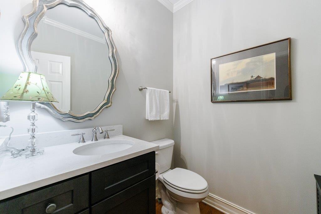 4034 Hooch River Trail