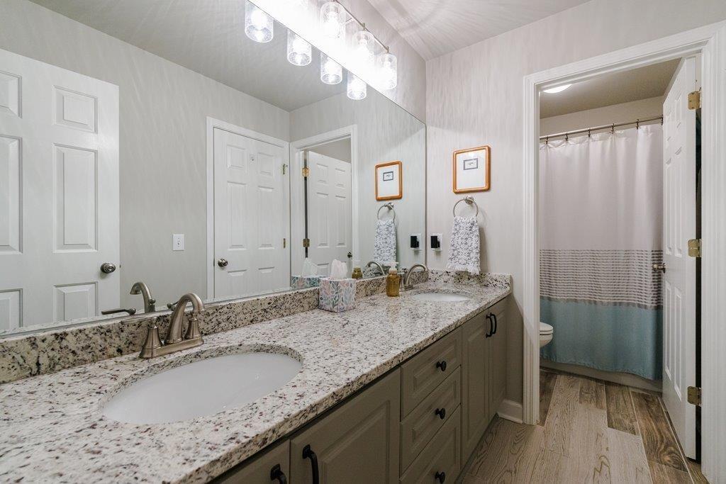 4034 Hooch River Trail