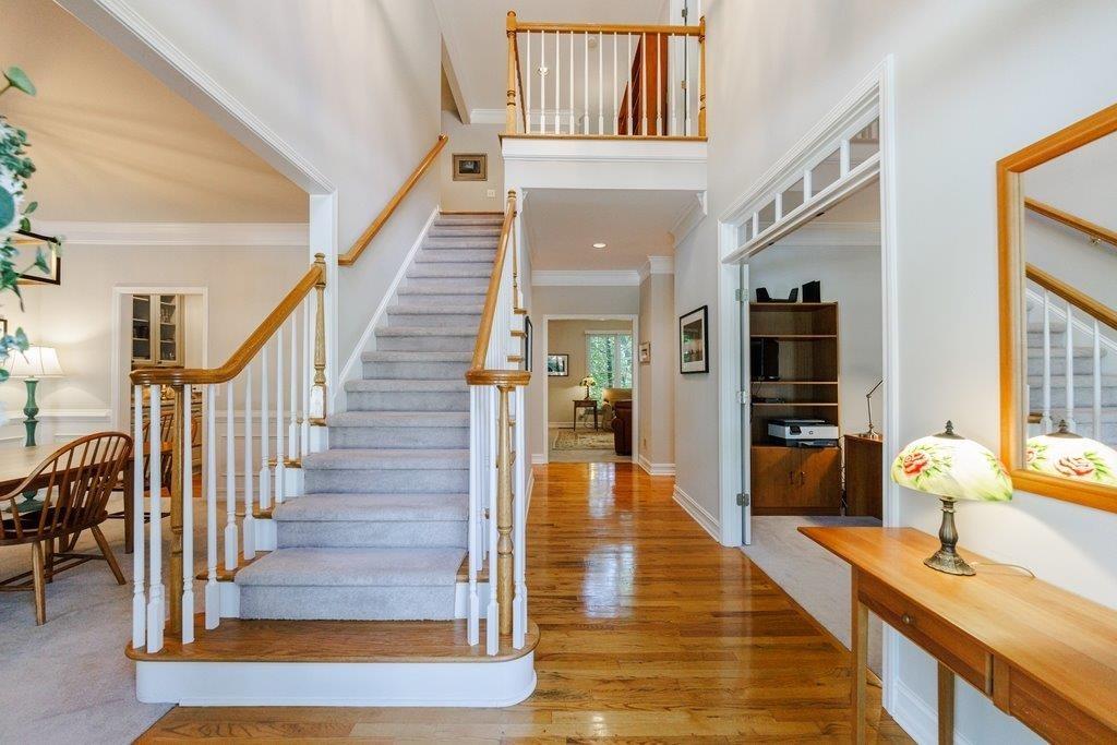 4034 Hooch River Trail