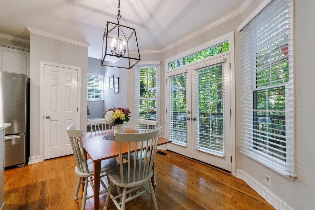 4034 Hooch River Trail