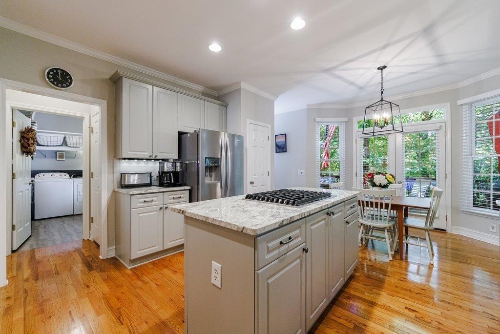 4034 Hooch River Trail