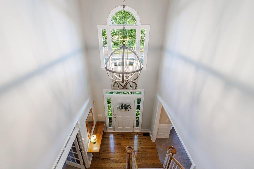 4034 Hooch River Trail