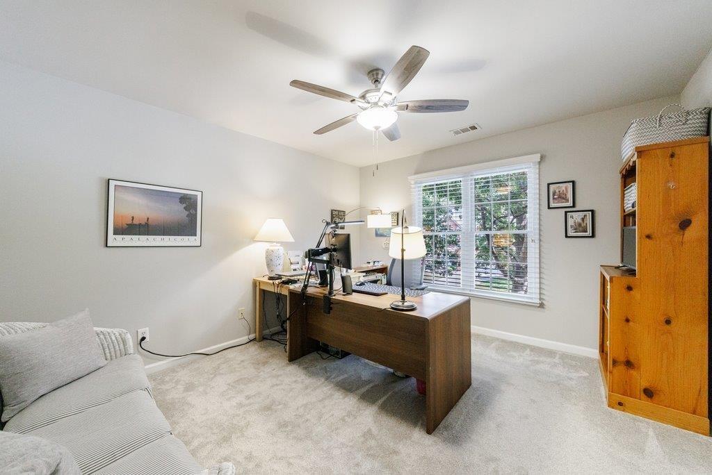 4034 Hooch River Trail