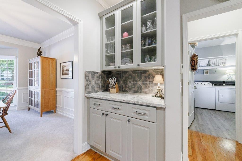 4034 Hooch River Trail