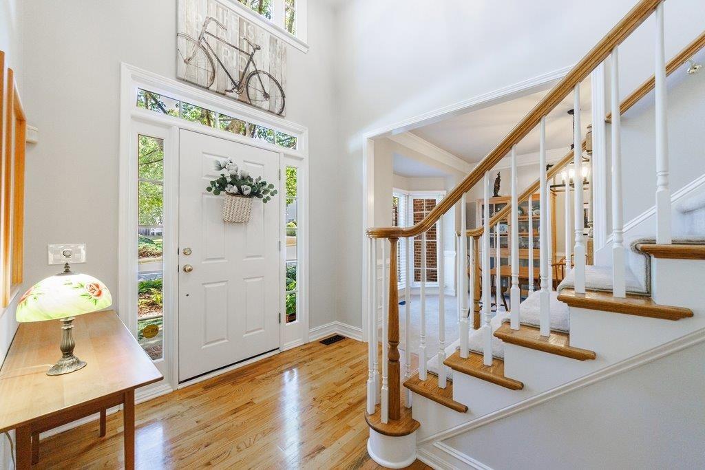 4034 Hooch River Trail