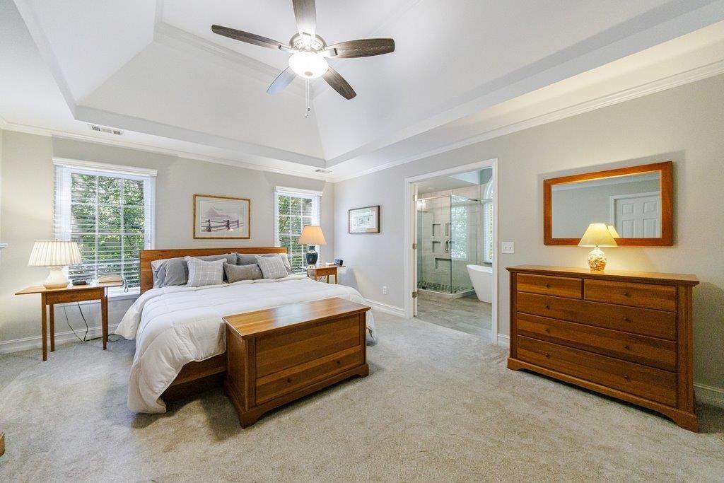 4034 Hooch River Trail