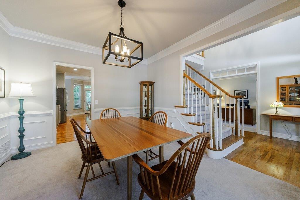 4034 Hooch River Trail