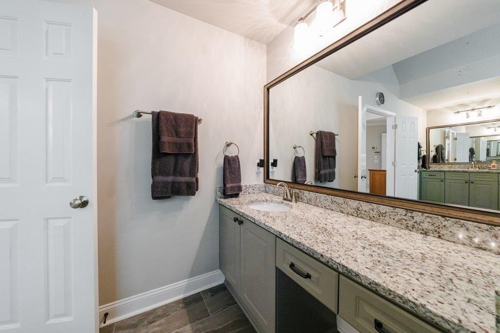 4034 Hooch River Trail