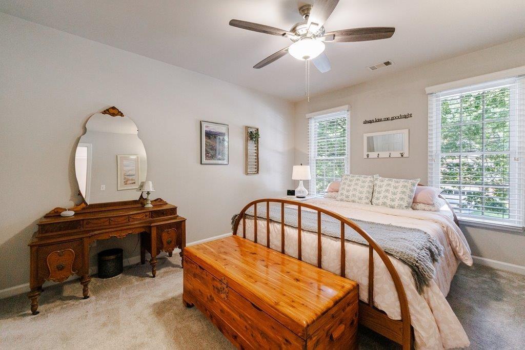 4034 Hooch River Trail