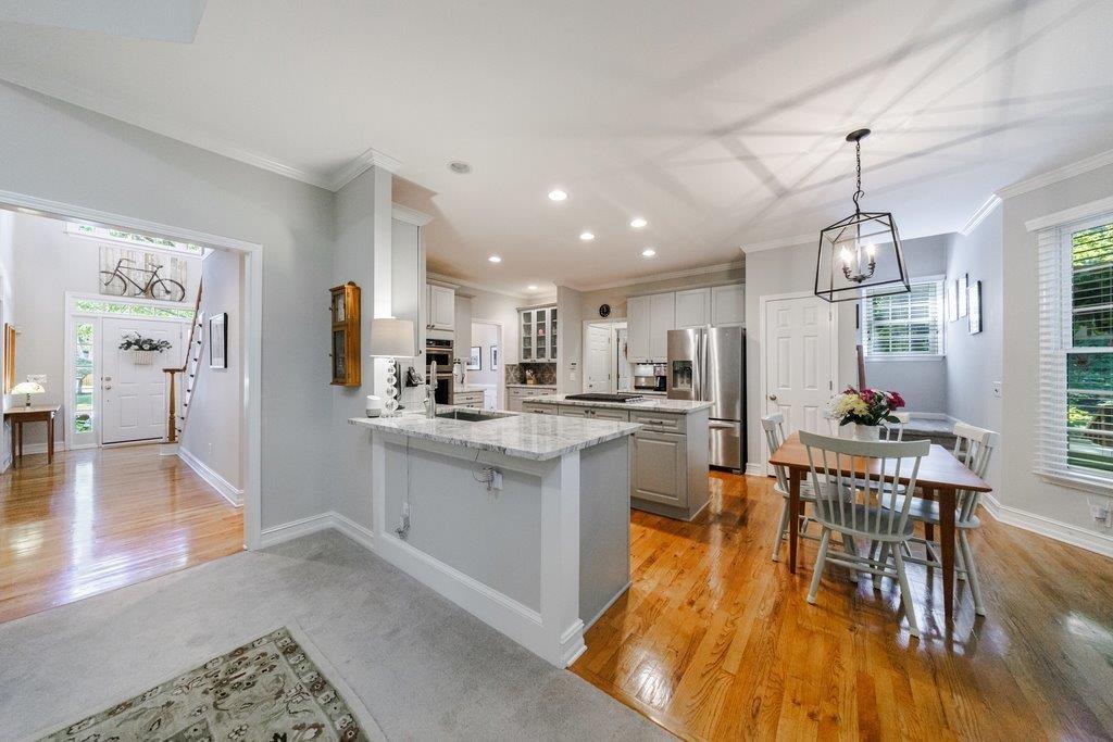 4034 Hooch River Trail