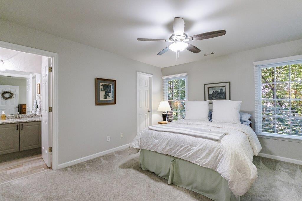 4034 Hooch River Trail