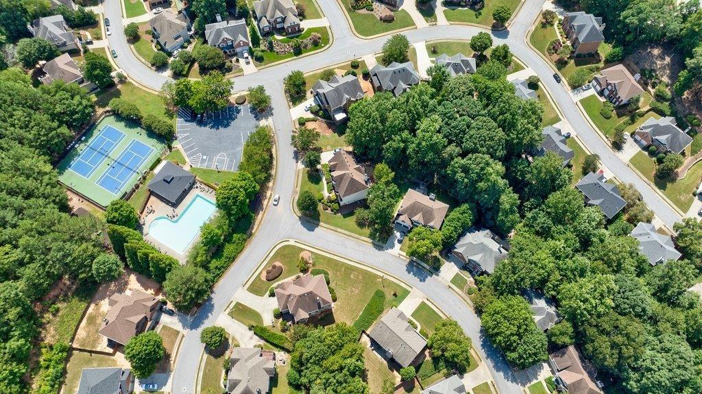 4034 Hooch River Trail