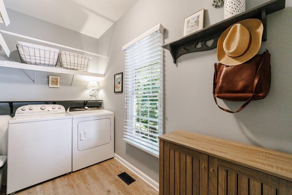 4034 Hooch River Trail