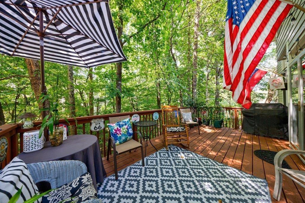 4034 Hooch River Trail