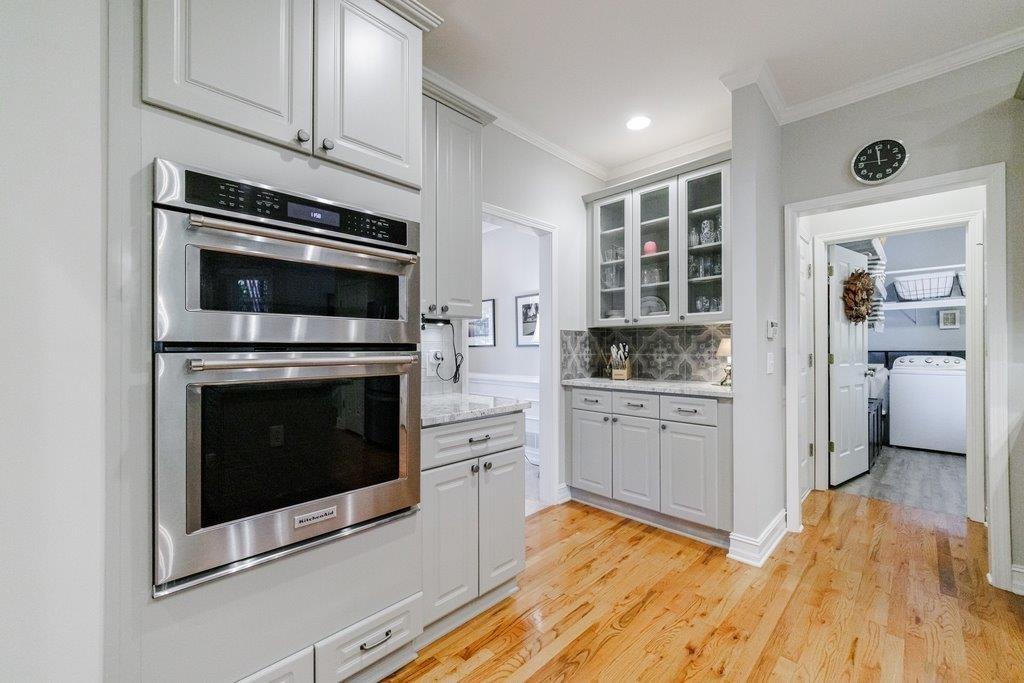 4034 Hooch River Trail