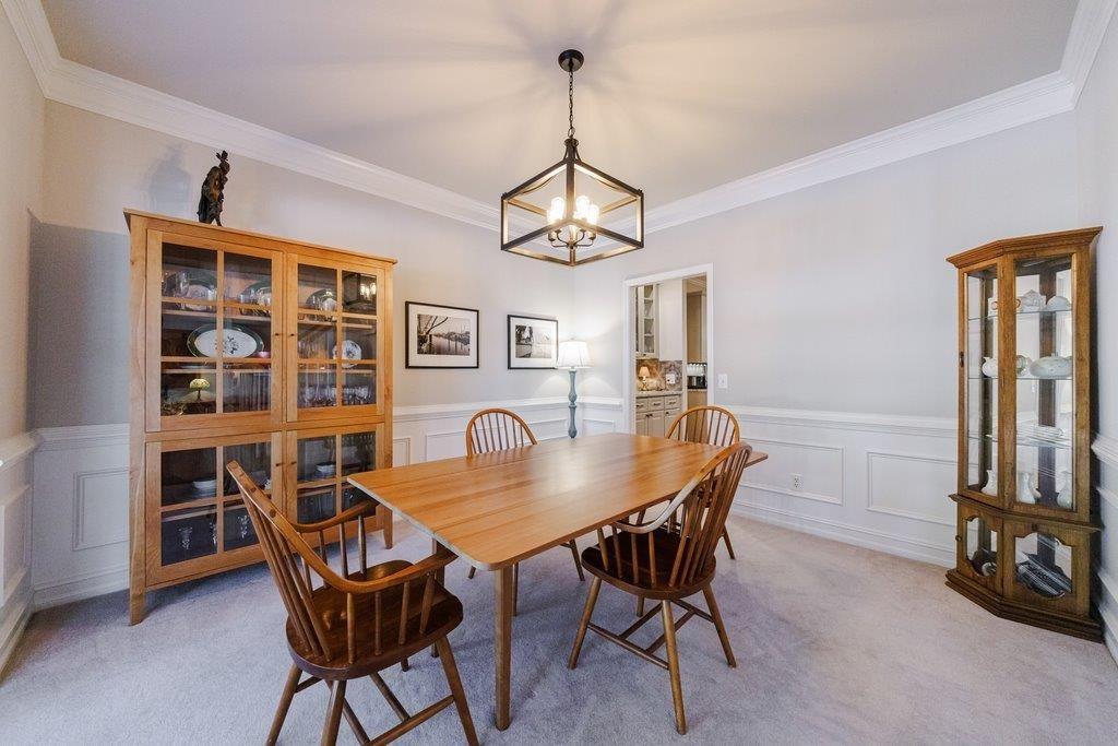 4034 Hooch River Trail