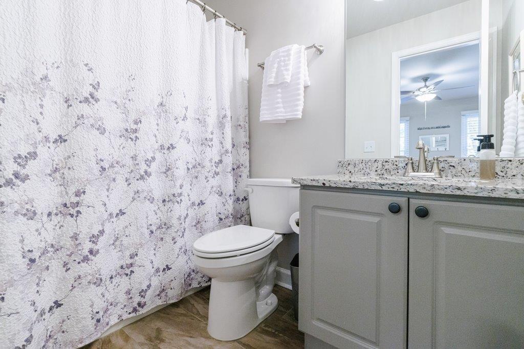 4034 Hooch River Trail