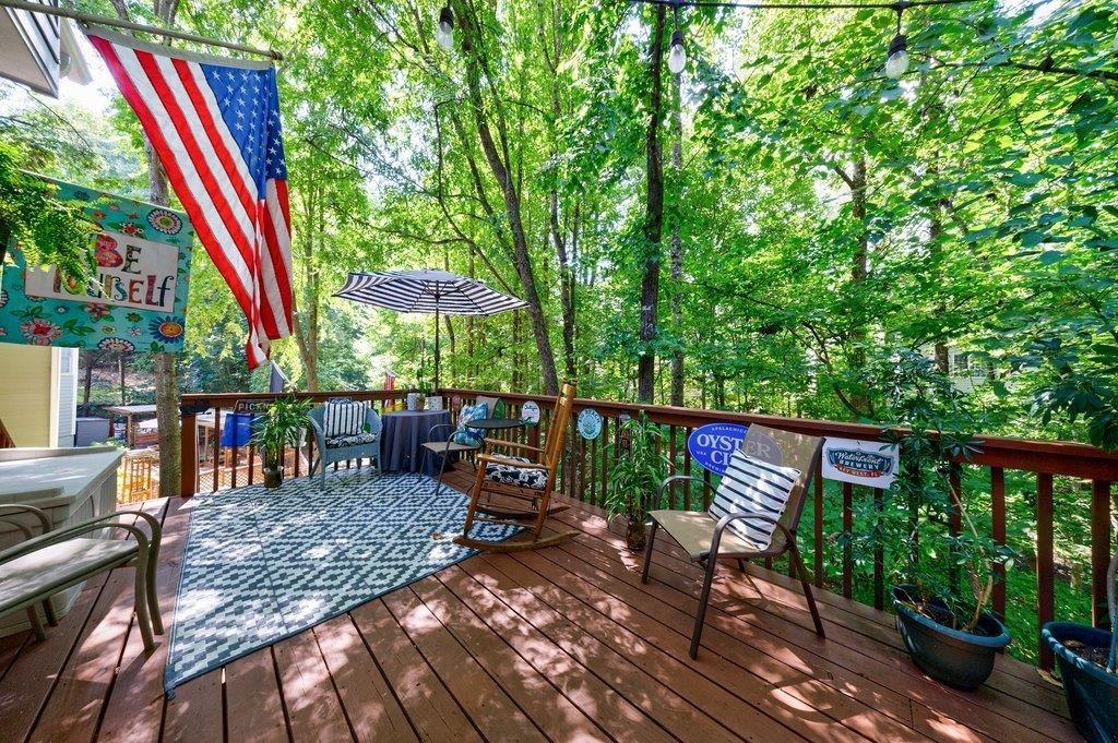 4034 Hooch River Trail