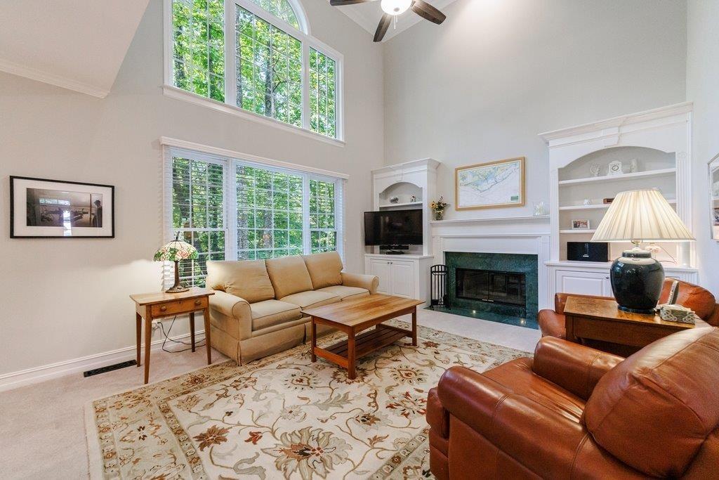 4034 Hooch River Trail