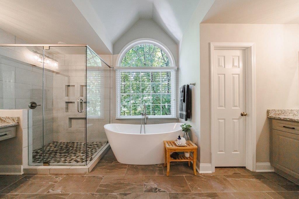 4034 Hooch River Trail