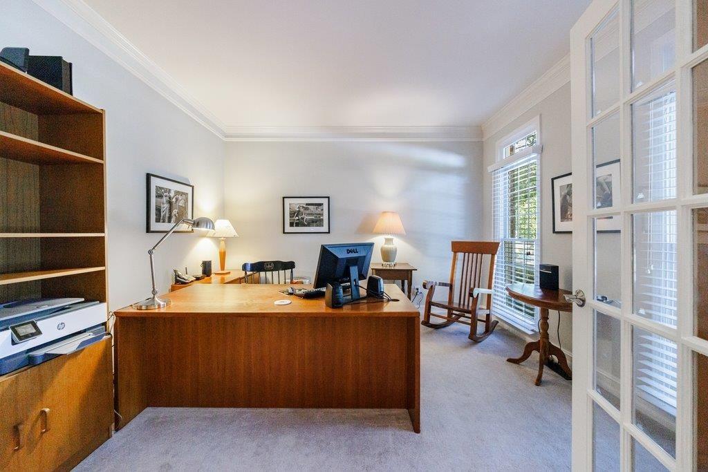 4034 Hooch River Trail