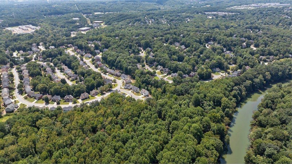 4034 Hooch River Trail