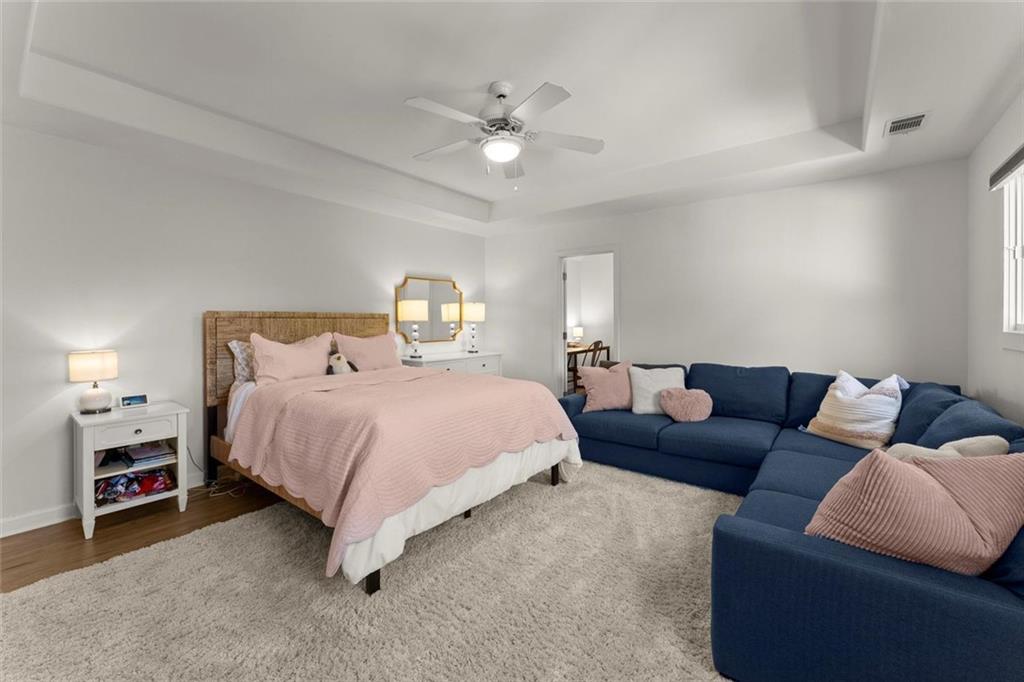 14355 Morning Mountain Way