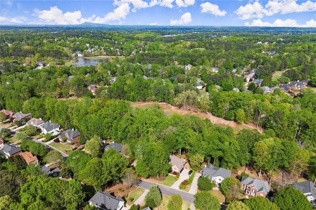 14355 Morning Mountain Way