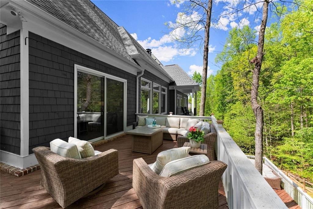 14355 Morning Mountain Way