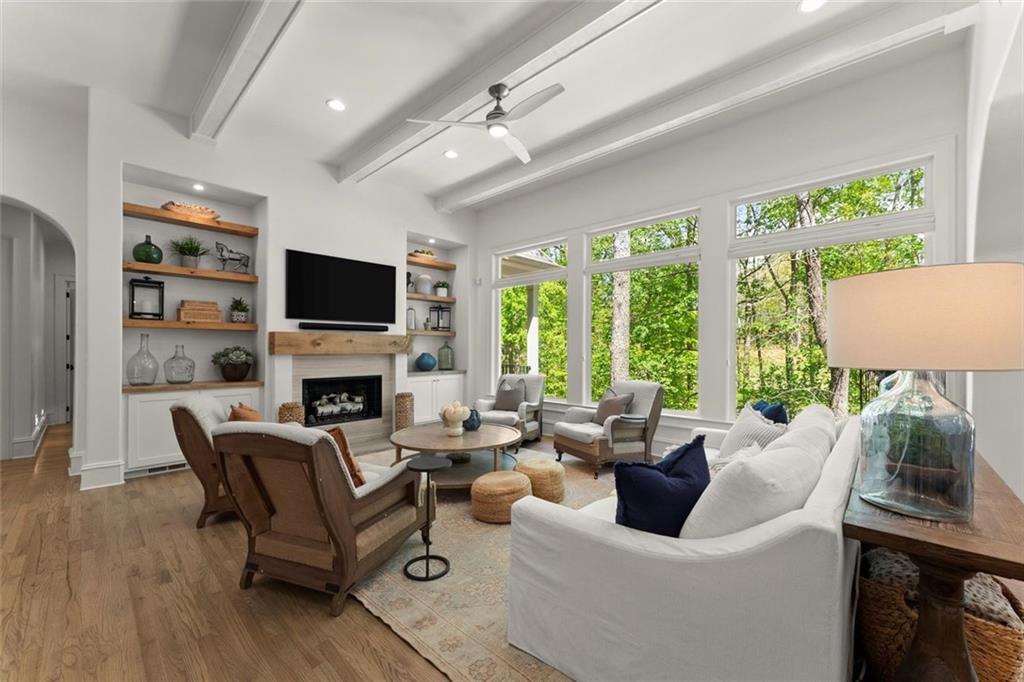 14355 Morning Mountain Way