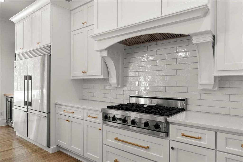 14355 Morning Mountain Way