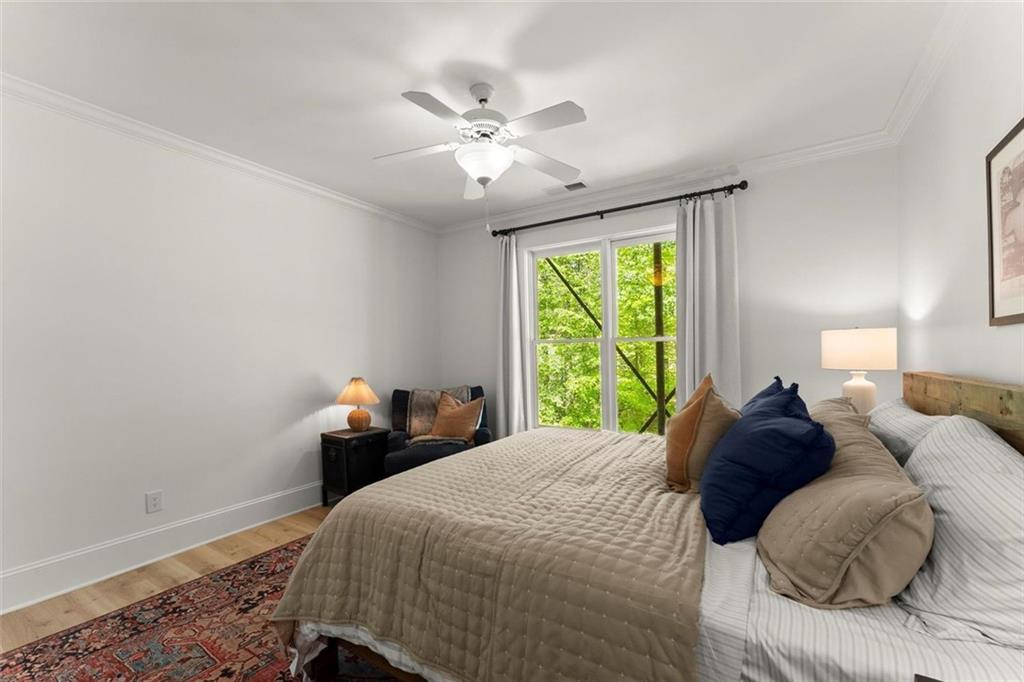 14355 Morning Mountain Way