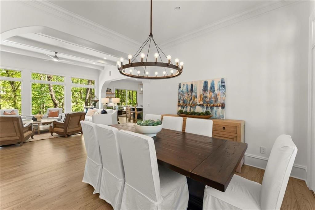 14355 Morning Mountain Way