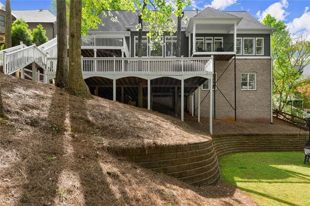 14355 Morning Mountain Way