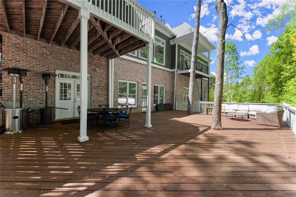 14355 Morning Mountain Way