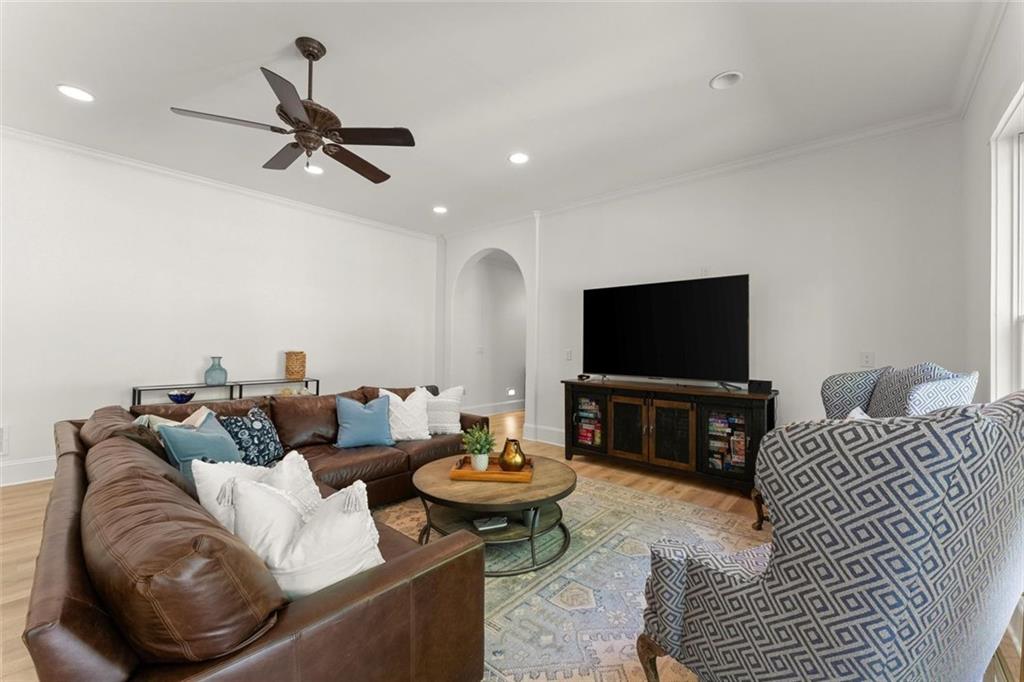 14355 Morning Mountain Way