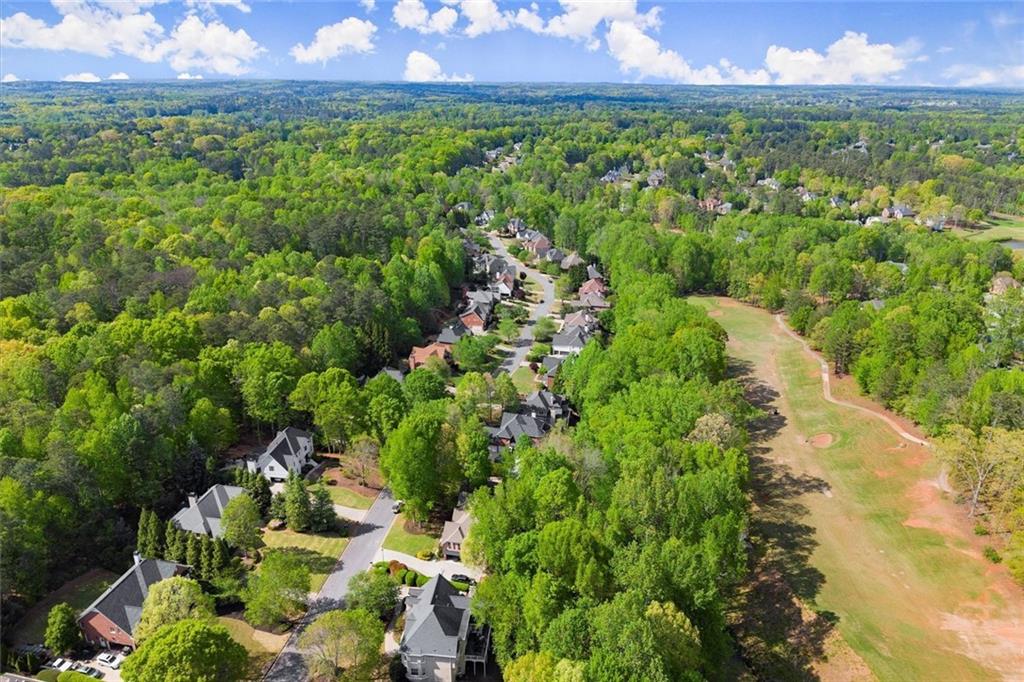 14355 Morning Mountain Way