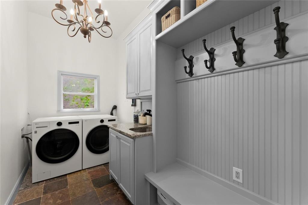 14355 Morning Mountain Way