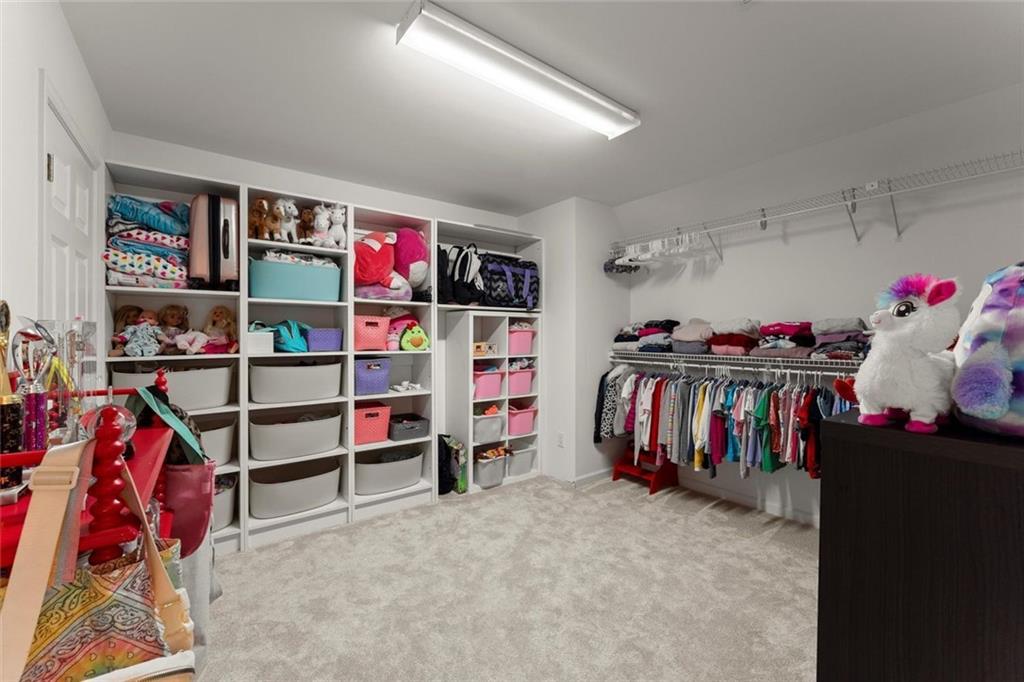 14355 Morning Mountain Way