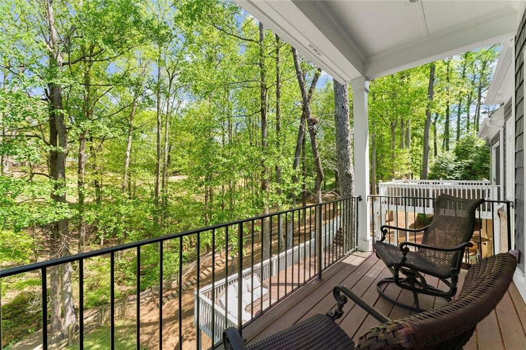 14355 Morning Mountain Way