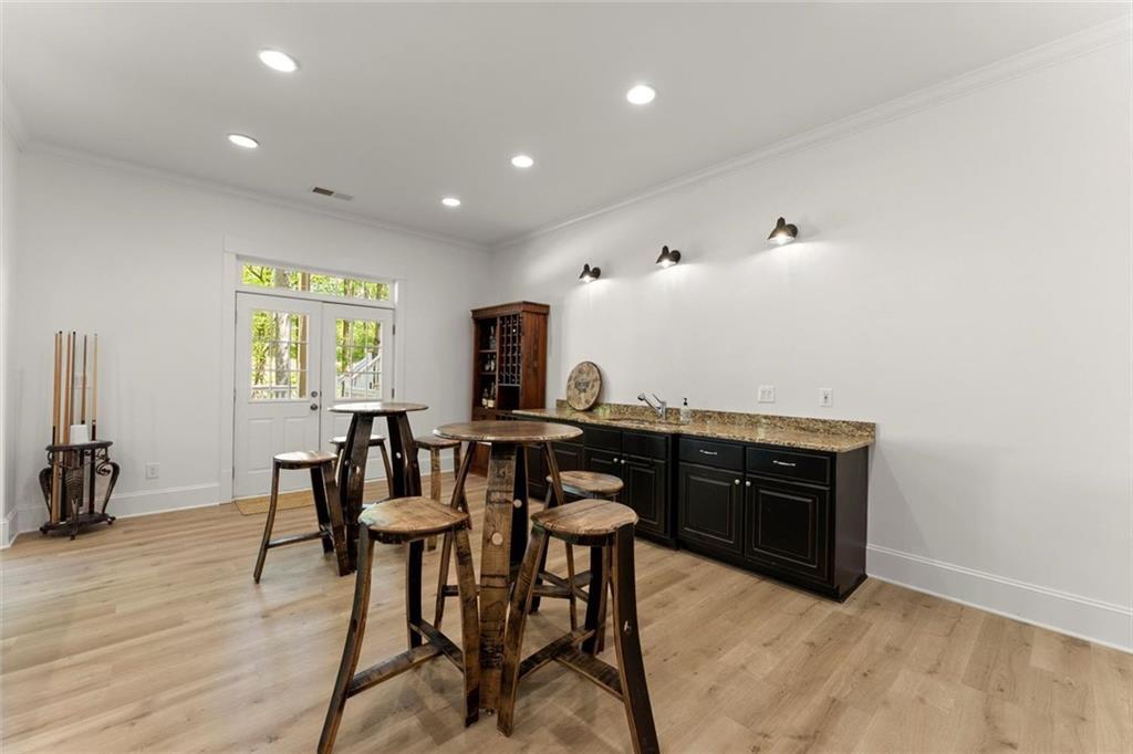 14355 Morning Mountain Way