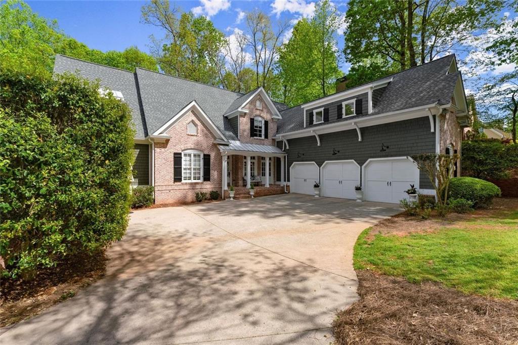 14355 Morning Mountain Way