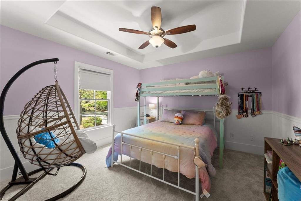 14355 Morning Mountain Way