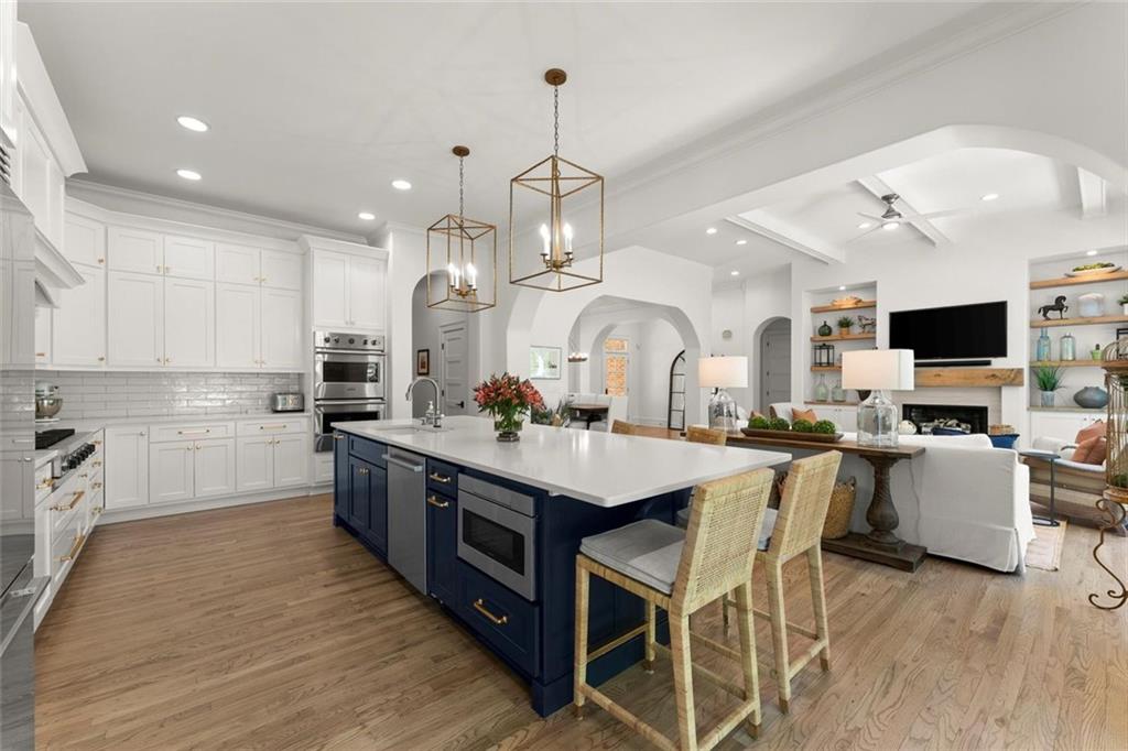 14355 Morning Mountain Way